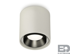 Комплект накладного светильника XS7724002 Ambrella light - цена и фото