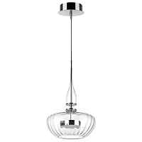 Подвес Astra Lightstar 804400 - цена и фото Подвес Astra Lightstar 804400 - цена и фото