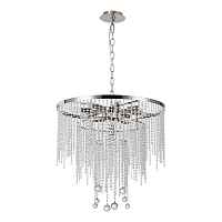 Подвесная люстра Stilfort Smira 2142/11/12P - цена и фото Подвесная люстра Stilfort Smira 2142/11/12P - цена и фото