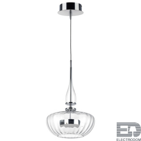 Подвес Astra Lightstar 804400 - цена и фото