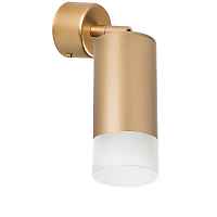 Lightstar Комплект со светильником Rullo RB4401031 - цена и фото Lightstar Комплект со светильником Rullo RB4401031 - цена и фото