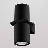 Трековый светильник Crystal Lux Clt 021 CLT 021W BL - цена и фото Трековый светильник Crystal Lux Clt 021 CLT 021W BL - цена и фото