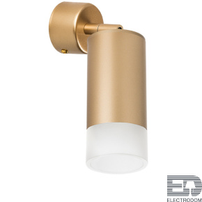 Lightstar Комплект со светильником Rullo RB4401031 - цена и фото