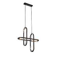 Светильник подвесной ST LUCE CIRCONO SL1201.403.04 - цена и фото Светильник подвесной ST LUCE CIRCONO SL1201.403.04 - цена и фото