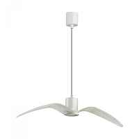 Подвес Odeon Light Birds 4904/1B - цена и фото Подвес Odeon Light Birds 4904/1B - цена и фото