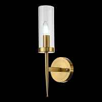 Светильник настенный ST-Luce Acazio SL1159.301.01 - цена и фото Светильник настенный ST-Luce Acazio SL1159.301.01 - цена и фото