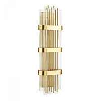 Настенный светильник Odeon Light Empire 4853/4W - цена и фото Настенный светильник Odeon Light Empire 4853/4W - цена и фото
