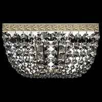 Бра Bohemia Ivele Crystal 1911 19112B/25IV Pa - цена и фото