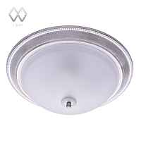 Светильник потолочный MW Light Ариадна 450013403 - цена и фото Светильник потолочный MW Light Ариадна 450013403 - цена и фото