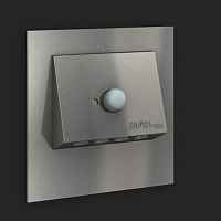 LED подсветка LEDIX NAVI 11-222-21 - цена и фото LED подсветка LEDIX NAVI 11-222-21 - цена и фото