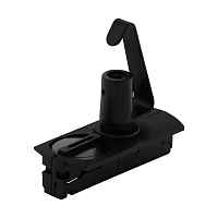 Адаптер Eglo TB Adapter 99744 - цена и фото Адаптер Eglo TB Adapter 99744 - цена и фото