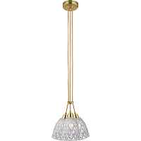 Светильник подвесной Pearle TL5262H Toplight