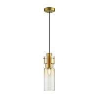 Подвесной светильник Odeon Light SCROW 5057/1A - цена и фото Подвесной светильник Odeon Light SCROW 5057/1A - цена и фото