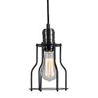 Подвесной светильник Lussole Loft LSP-9610 - цена и фото Подвесной светильник Lussole Loft LSP-9610 - цена и фото