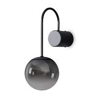 Бра Freya Arch FR6178WL-L5B - цена и фото