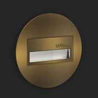 LED подсветка LEDIX SONA 13-211-42 - цена и фото LED подсветка LEDIX SONA 13-211-42 - цена и фото