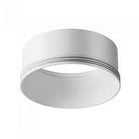 Декоративное кольцо для Focus Led 20Вт RingL-20-W Maytoni Technical - цена и фото