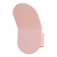 Бра Lussole Gulf LSP-7226 - цена и фото