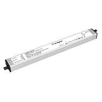 Блок питания ARPV-LG48060-LINEAR-PFC (48V, 1.25A, 60W) (Arlight, IP67 Металл, 5 лет) - цена и фото