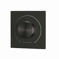 Панель управления Maytoni Lighting control 721034 - цена и фото