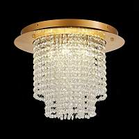 Светильник потолочный ST-Luce Tulone SL1099.202.05 - цена и фото