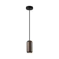 Подвесной светильник Odeon Light COCOON 5060/1D - цена и фото Подвесной светильник Odeon Light COCOON 5060/1D - цена и фото