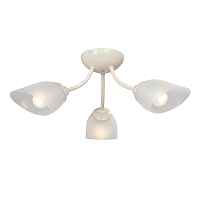 Потолочная люстра Vitaluce V3405/3PL - цена и фото Потолочная люстра Vitaluce V3405/3PL - цена и фото