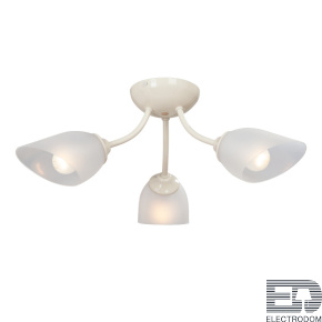 Потолочная люстра Vitaluce V3405/3PL - цена и фото