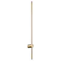 Светильник настенный Tubo Lightstar 748633 - цена и фото Светильник настенный Tubo Lightstar 748633 - цена и фото