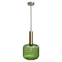Подвесной светильник Loft IT IRIS 2072-B+BR - цена и фото Подвесной светильник Loft IT IRIS 2072-B+BR - цена и фото