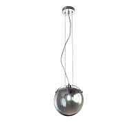 Подвесной светильник Vele Luce Dialma VL5183P11 - цена и фото Подвесной светильник Vele Luce Dialma VL5183P11 - цена и фото