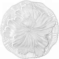 Настенный светильник Fiore 6614/8WL - цена и фото Настенный светильник Fiore 6614/8WL - цена и фото