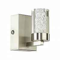 Настенный светильник Lumion Spencer 4597/5WL - цена и фото Настенный светильник Lumion Spencer 4597/5WL - цена и фото