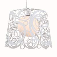 Светильник подвесной ST LUCE SOAVITA SL230.503.01 - цена и фото