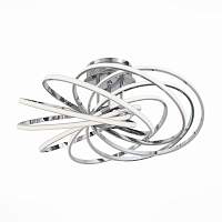 Люстра потолочная ST LUCE RITORTI SL958.102.08 - цена и фото