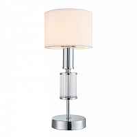Настольная лампа Favourite Laciness 2607-1T - цена и фото