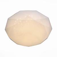 Светильник настенно-потолочный ST LUCE ALTO SLE200.512.01 - цена и фото