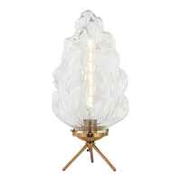 Настольная лампа Stilfort Cream 2152/00/01T - цена и фото Настольная лампа Stilfort Cream 2152/00/01T - цена и фото