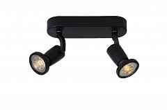 Спот Lucide Jaster-led 11903/10/30