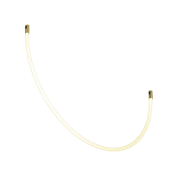 Трековый светильник Maytoni Technical TR154-1-27W3K-BS - цена и фото