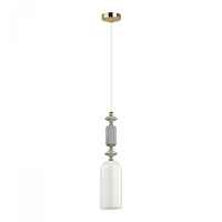 Подвес Odeon Light Candy 4861/1A - цена и фото Подвес Odeon Light Candy 4861/1A - цена и фото