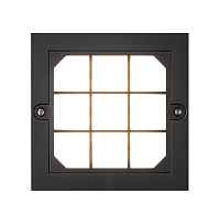 Уличный настенный светильник Escada 30001W/01LED - цена и фото Уличный настенный светильник Escada 30001W/01LED - цена и фото