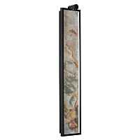 Настенный светильник Odeon Light STOFLAKE 5078/30WL - цена и фото Настенный светильник Odeon Light STOFLAKE 5078/30WL - цена и фото