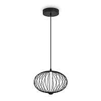 Подвесной светодиодный светильник Freya Sabi FR6131PL-L10B - цена и фото Подвесной светодиодный светильник Freya Sabi FR6131PL-L10B - цена и фото