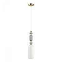 Подвес Odeon Light Candy 4861/1A