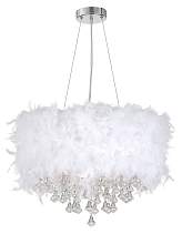 Люстра подвесная ST LUCE CAPRICCIO SL349.503.08 - цена и фото