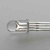 Светодиод ARL-5213RGBC/4A Arlight 002694 - цена и фото Светодиод ARL-5213RGBC/4A Arlight 002694 - цена и фото