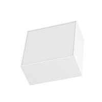 Светильник SP-QUADRO-S120x120-13W Day4000 (WH, 120 deg, 230V) Arlight - цена и фото