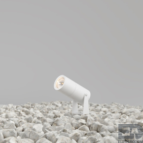 Maytoni Ландшафтный светильник Bern O050FL-L5W3K - цена и фото