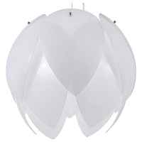 Подвесной светильник Crystal Lux Flurry FLURRY SP3 - цена и фото Подвесной светильник Crystal Lux Flurry FLURRY SP3 - цена и фото